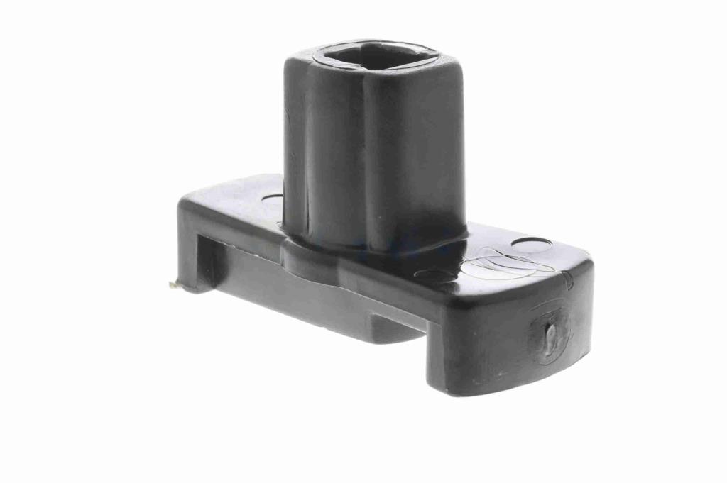 Doigt allumeur VEMO ref. V24-70-0056