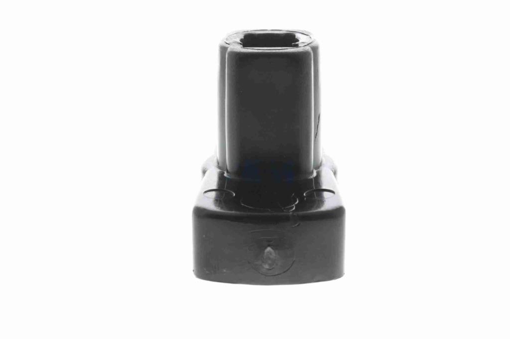 Doigt allumeur VEMO ref. V24-70-0056