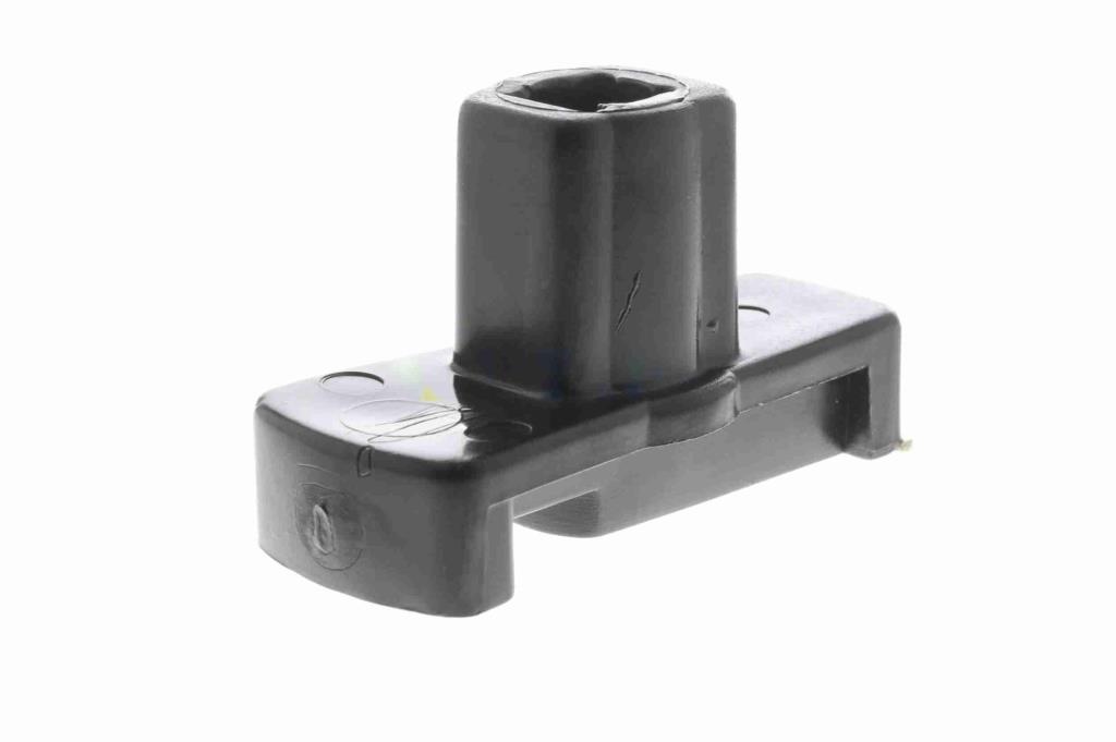 Doigt allumeur VEMO ref. V24-70-0056