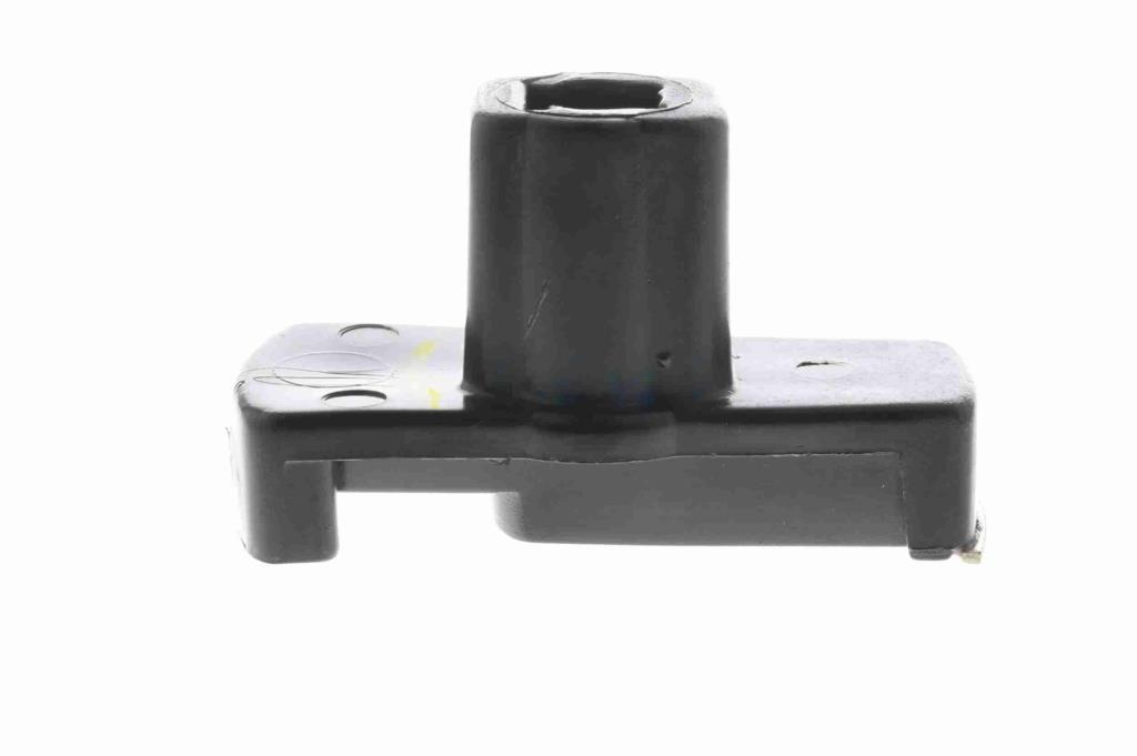 Doigt allumeur VEMO ref. V24-70-0056