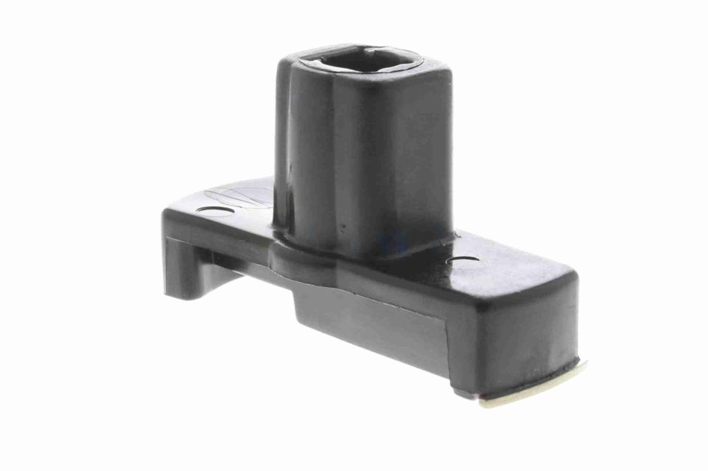 Doigt allumeur VEMO ref. V24-70-0056