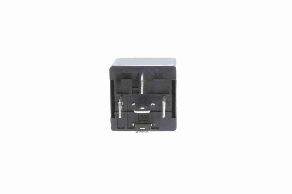 Relais VEMO ref. V24-71-0001
