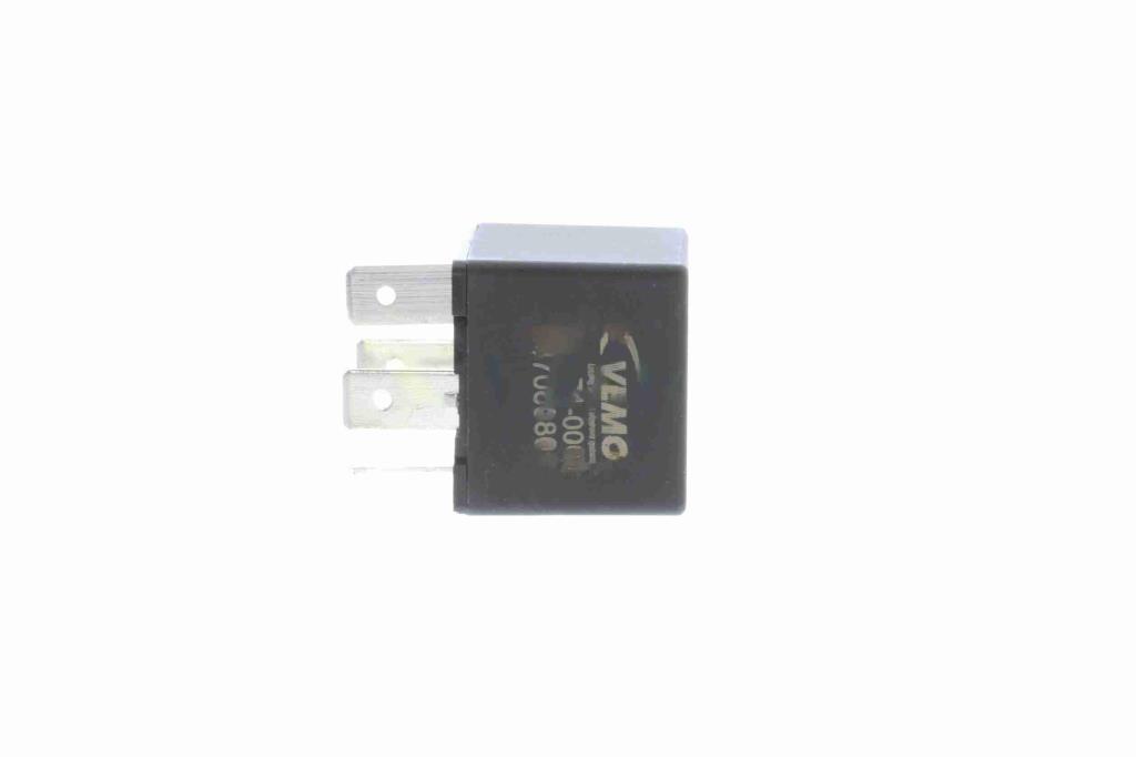 Relais VEMO ref. V24-71-0001