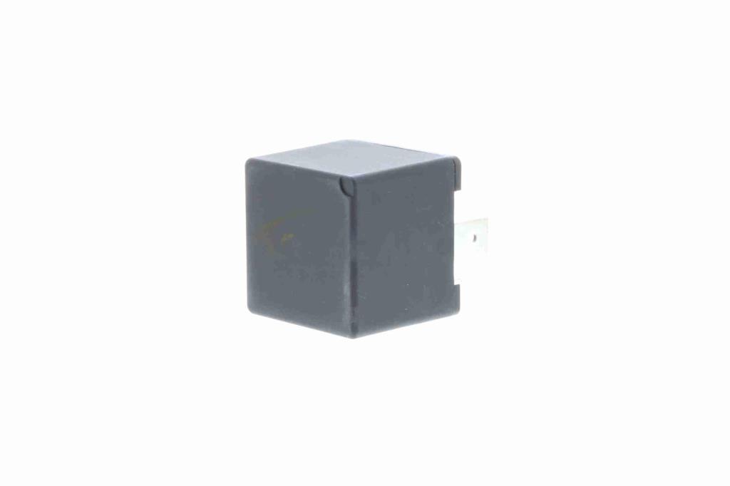 Relais VEMO ref. V24-71-0001