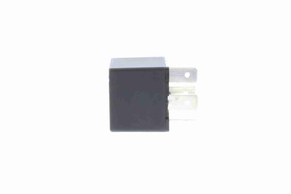 Relais VEMO ref. V24-71-0001
