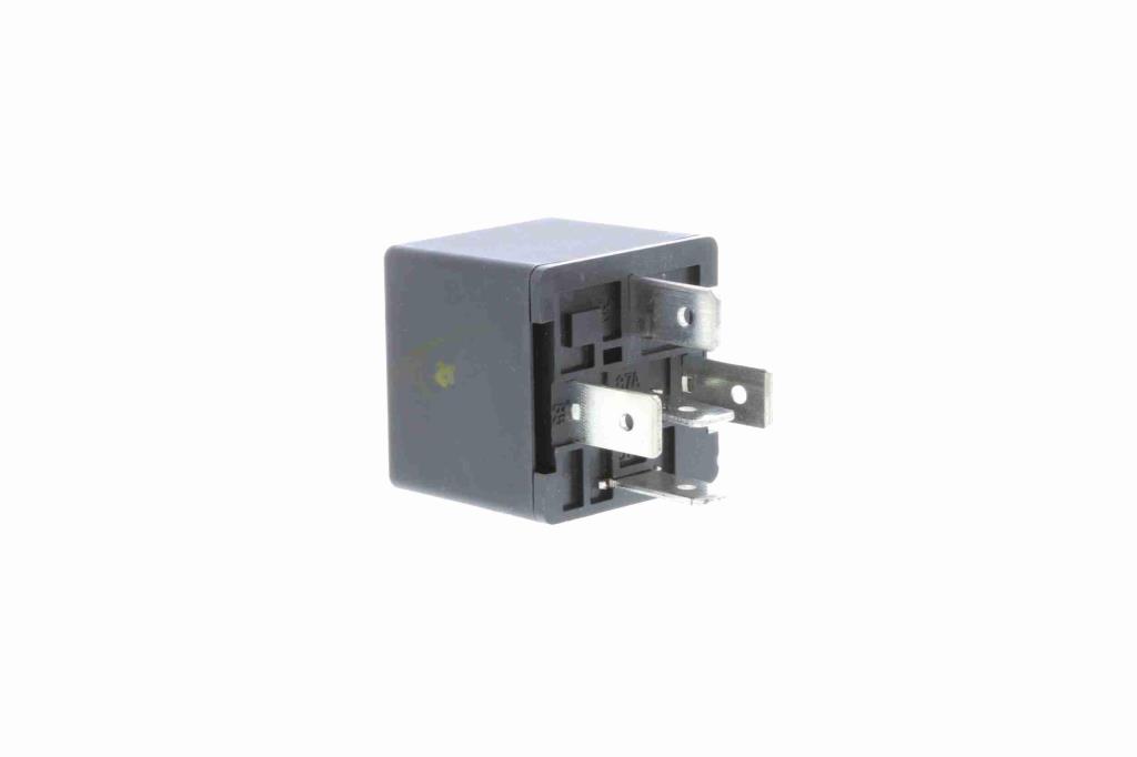 Relais VEMO ref. V24-71-0001