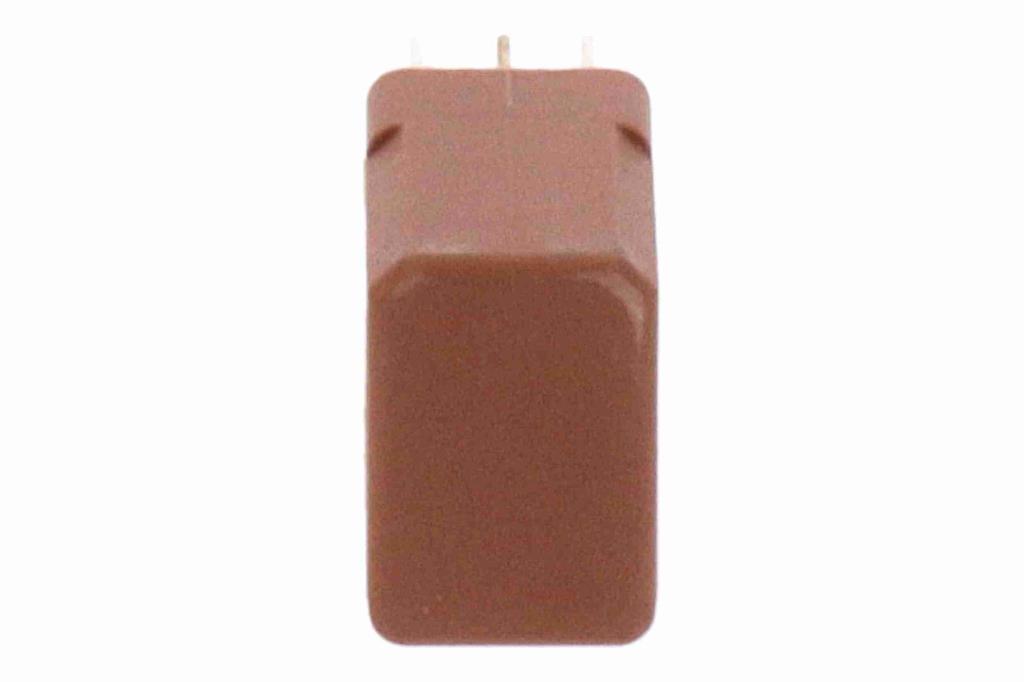 Minuterie multifonctions VEMO ref. V24-71-0023