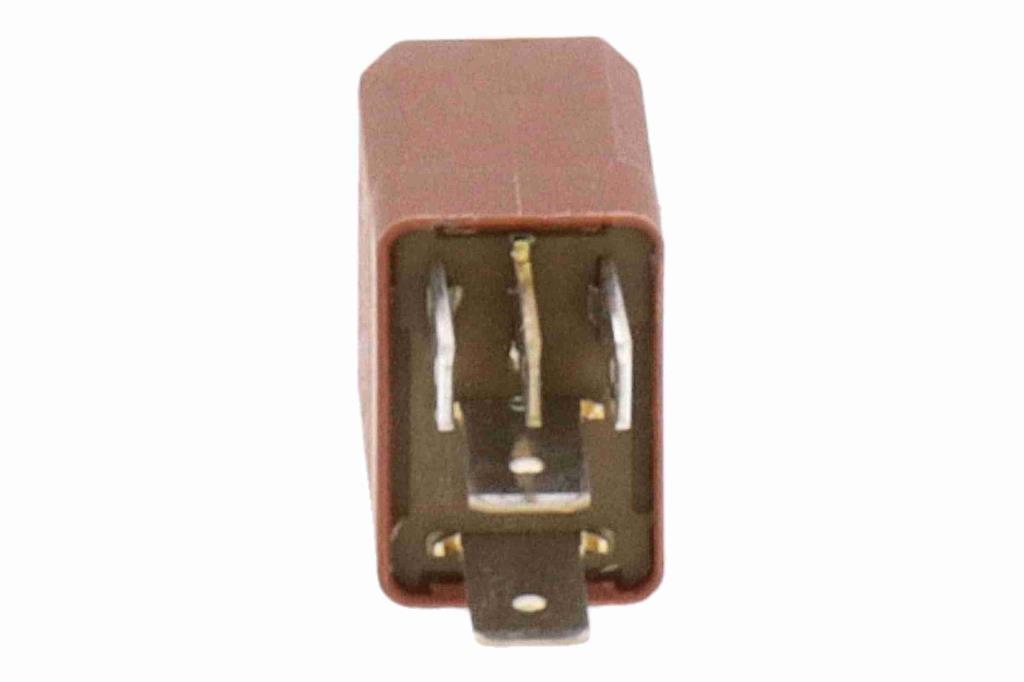 Minuterie multifonctions VEMO ref. V24-71-0023