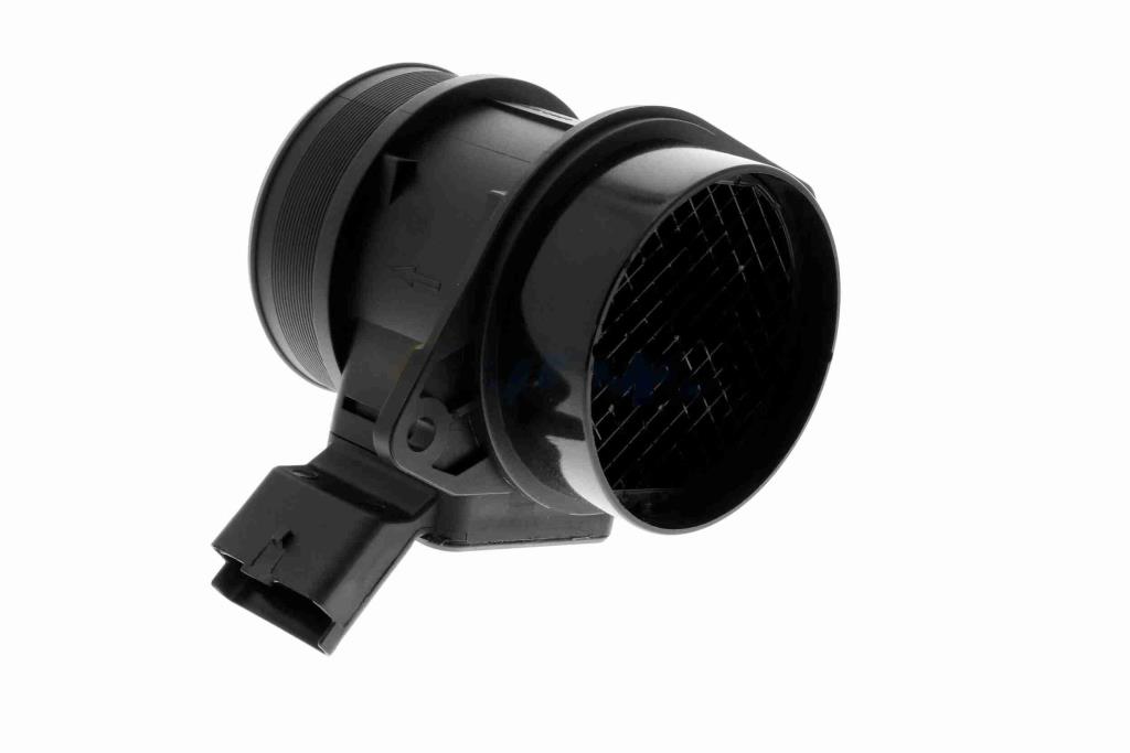 Débitmètre de masse d'air VEMO ref. V24-72-0002-1