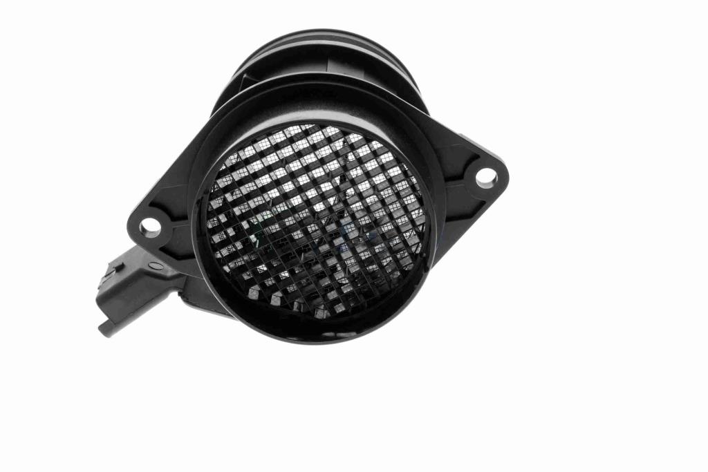 Débitmètre de masse d'air VEMO ref. V24-72-0002-1