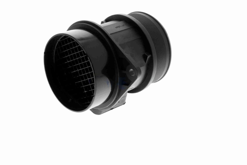Débitmètre de masse d'air VEMO ref. V24-72-0002-1