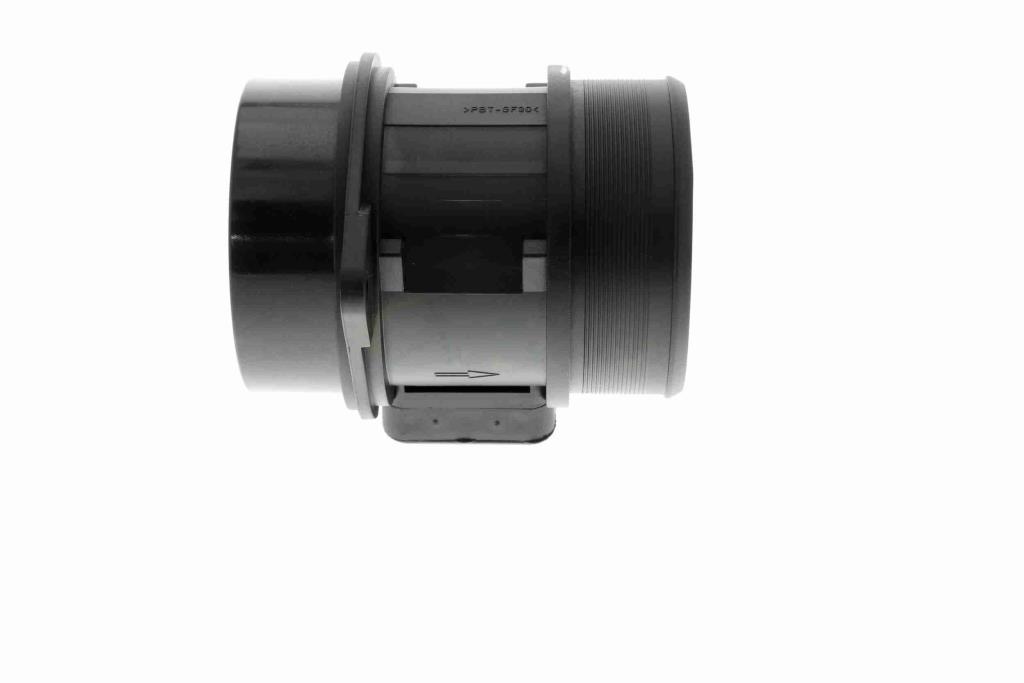 Débitmètre de masse d'air VEMO ref. V24-72-0002-1