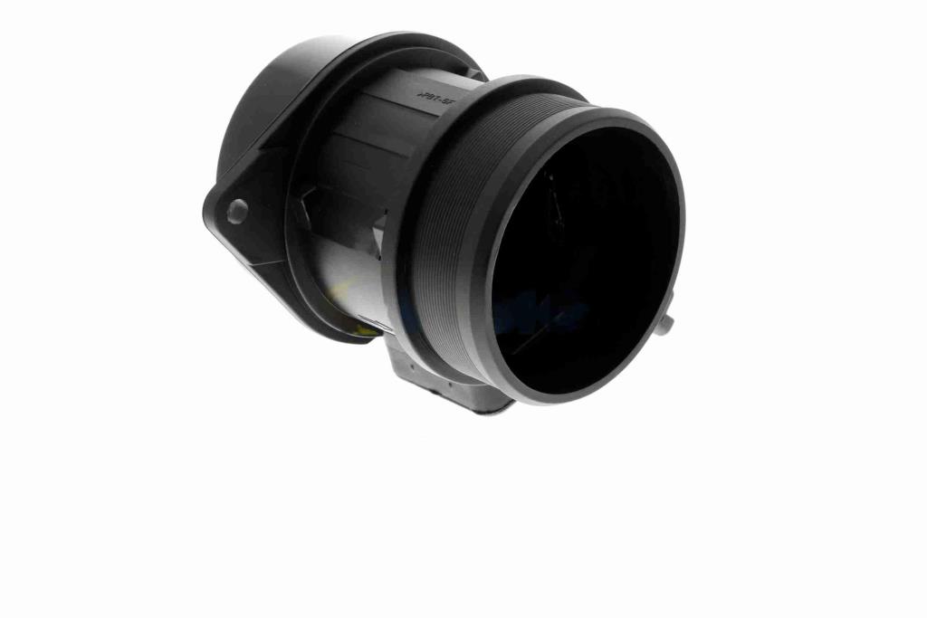 Débitmètre de masse d'air VEMO ref. V24-72-0002-1