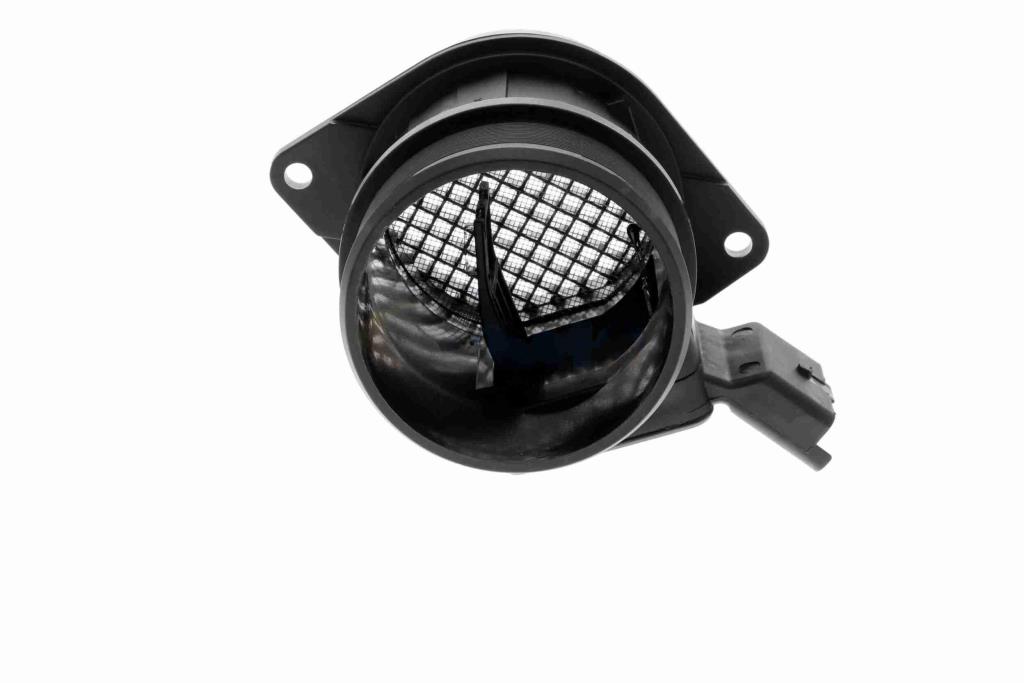 Débitmètre de masse d'air VEMO ref. V24-72-0002-1
