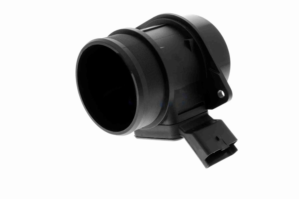 Débitmètre de masse d'air VEMO ref. V24-72-0002-1