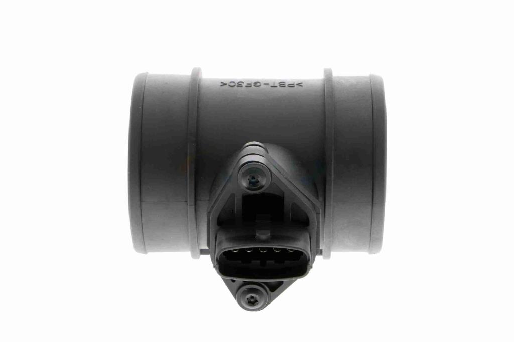 Débitmètre de masse d'air VEMO ref. V24-72-0003