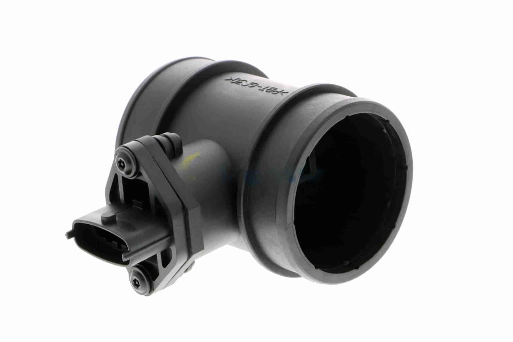 Débitmètre de masse d'air VEMO ref. V24-72-0003