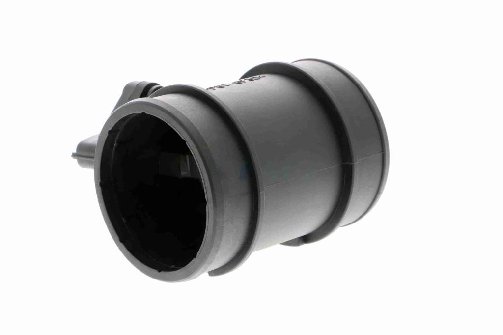 Débitmètre de masse d'air VEMO ref. V24-72-0003
