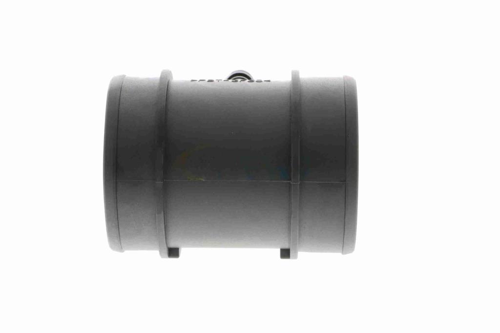 Débitmètre de masse d'air VEMO ref. V24-72-0003