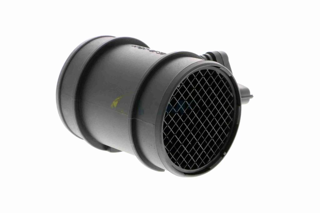 Débitmètre de masse d'air VEMO ref. V24-72-0003