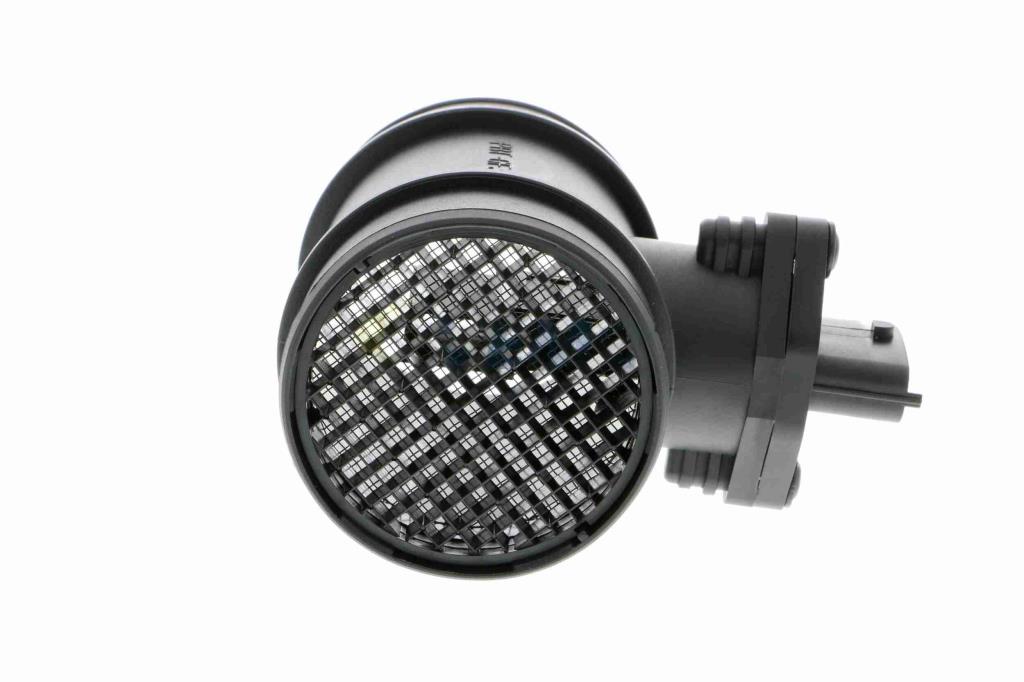 Débitmètre de masse d'air VEMO ref. V24-72-0003
