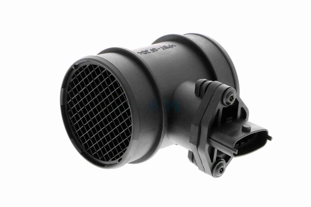 Débitmètre de masse d'air VEMO ref. V24-72-0003