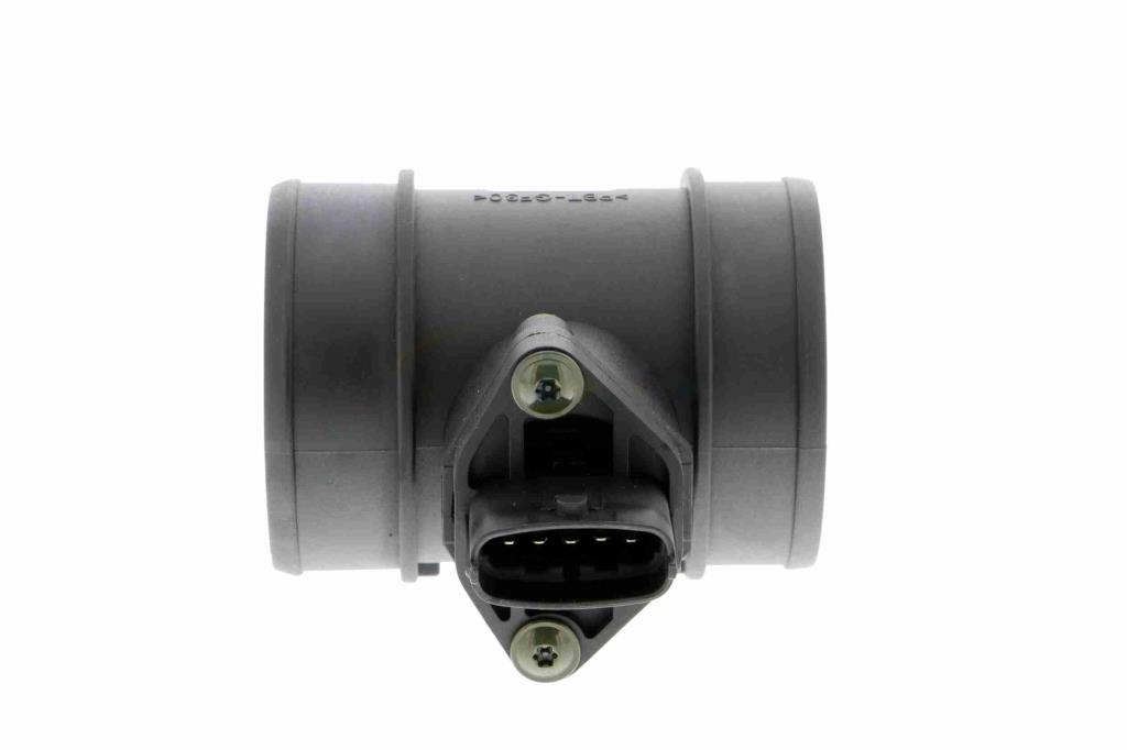 Medidor de caudal mássico de ar VEMO ref. V24-72-0004