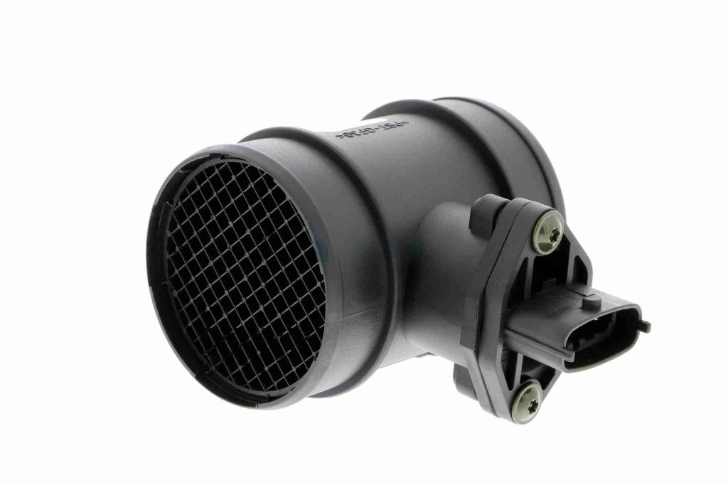 Medidor de caudal mássico de ar VEMO ref. V24-72-0004