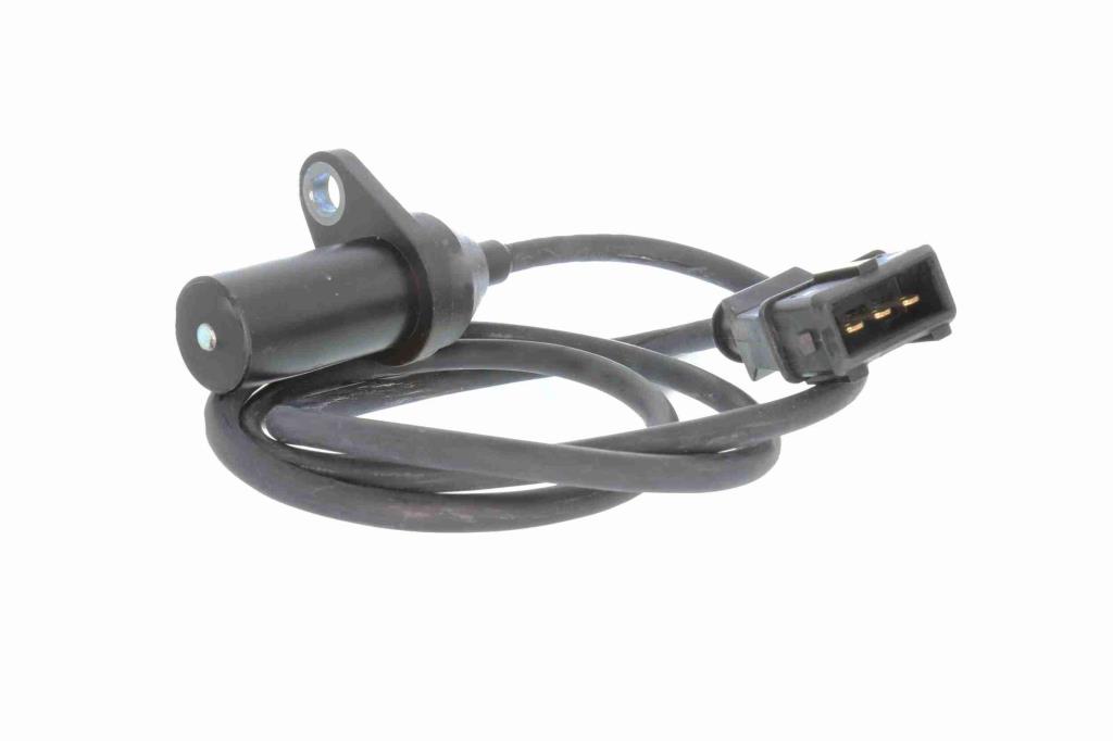 Sensor de posição da árvore de cames VEMO V24-72-0005