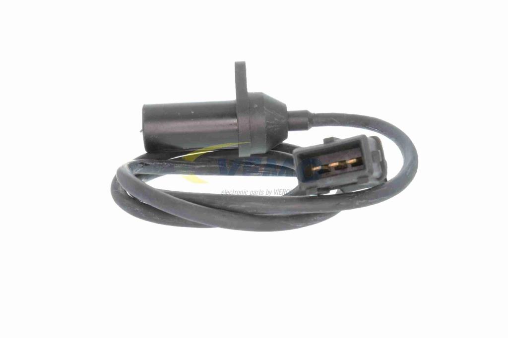 Sensor de posição da árvore de cames VEMO V24-72-0005