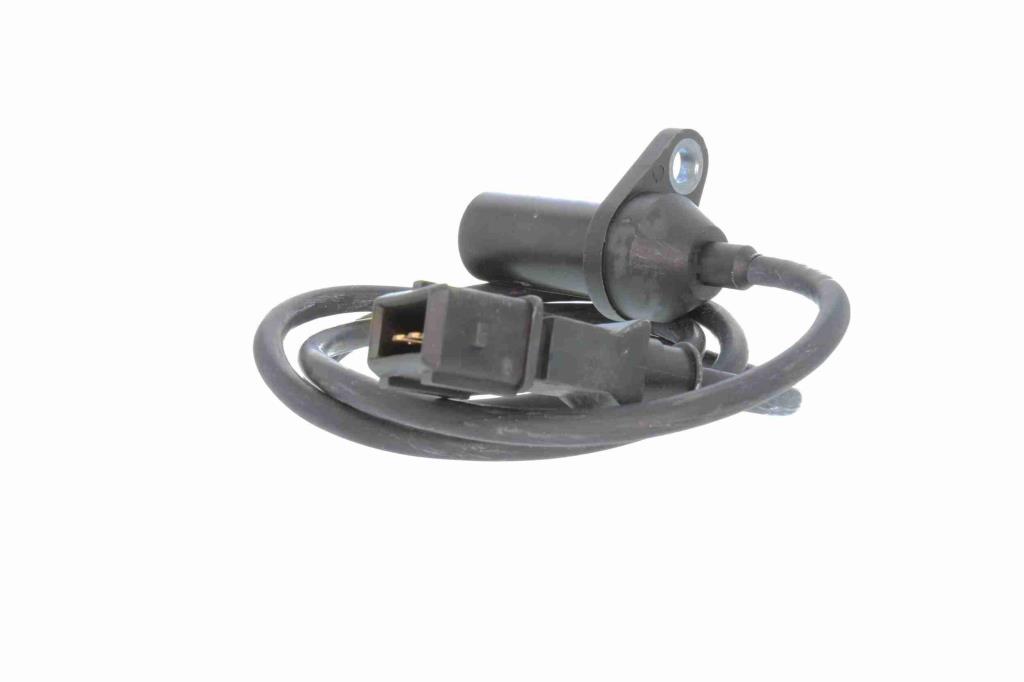 Sensor de posição da árvore de cames VEMO V24-72-0005