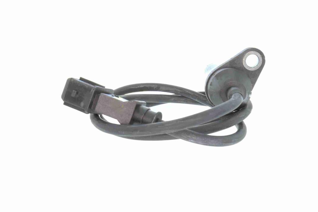 Sensor de posição da árvore de cames VEMO V24-72-0005