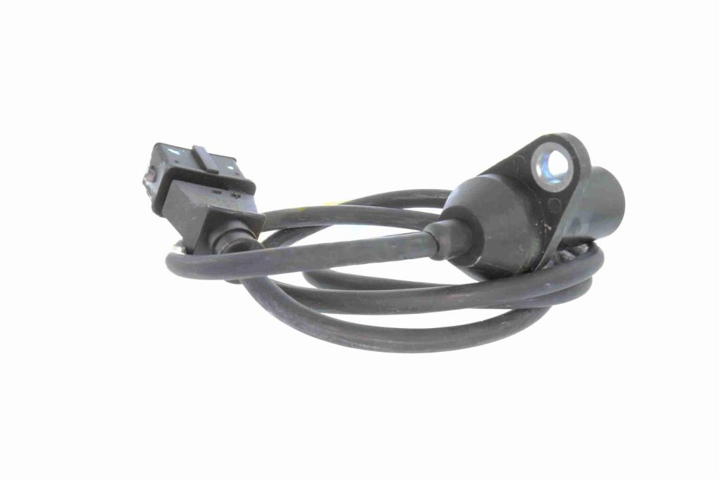 Sensor de posição da árvore de cames VEMO V24-72-0005