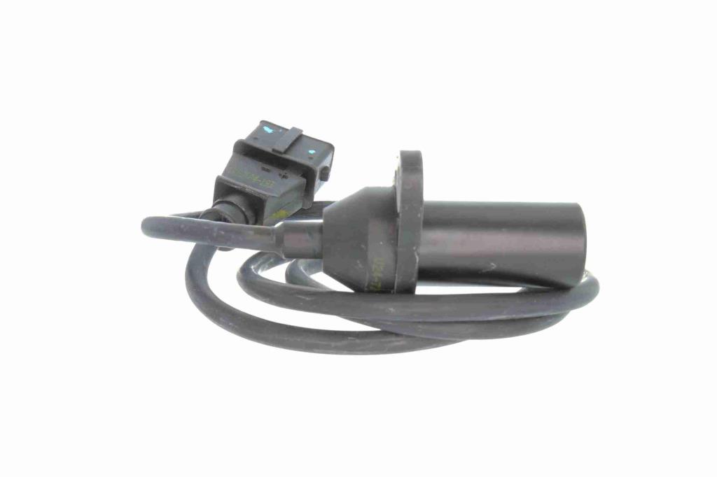 Sensor de posição da árvore de cames VEMO V24-72-0005