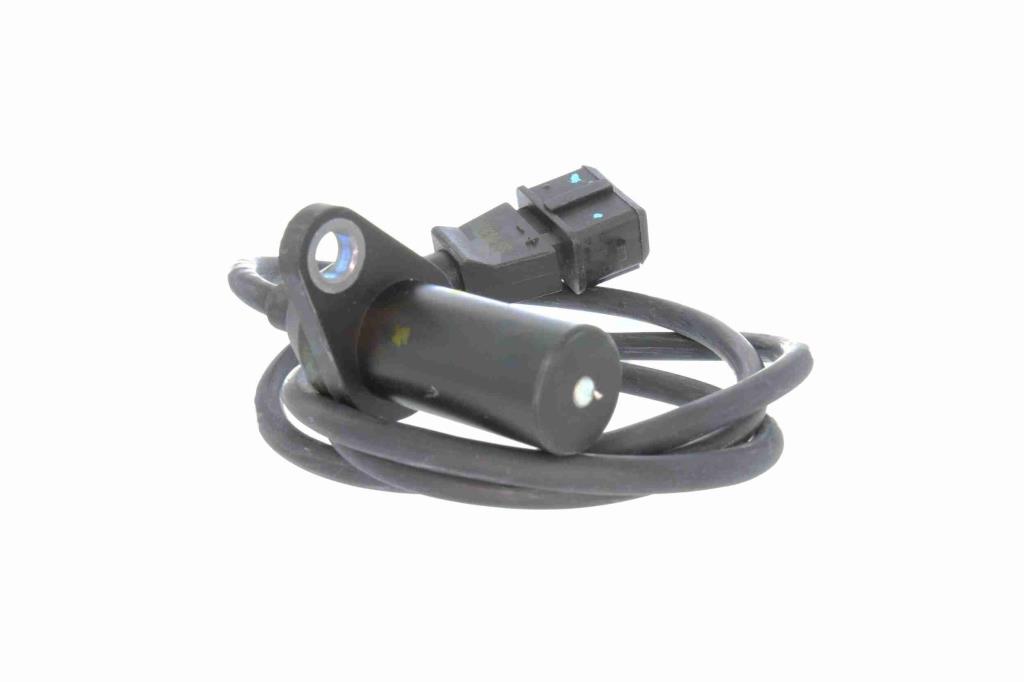 Sensor de posição da árvore de cames VEMO V24-72-0005