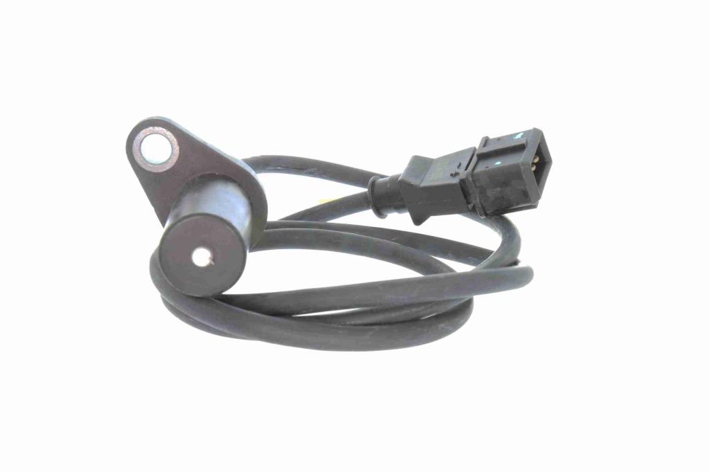 Sensor de posição da árvore de cames VEMO V24-72-0005