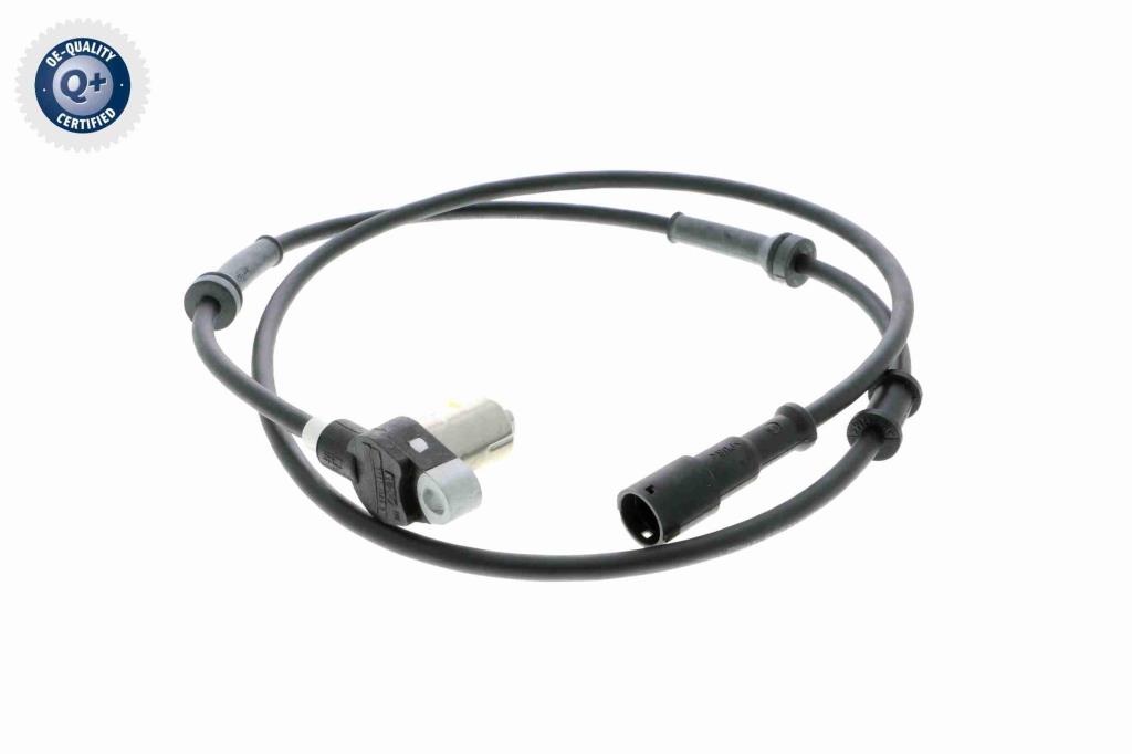 Sensor ABS VEMO ref. V24-72-0006
