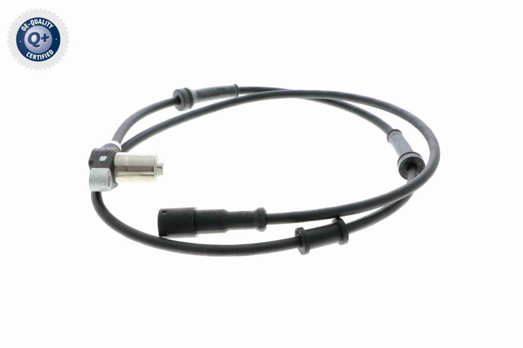 Sensor ABS VEMO ref. V24-72-0006