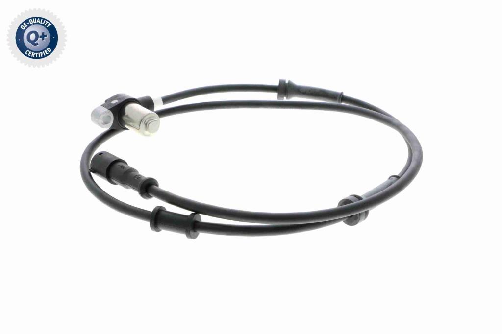 Sensor ABS VEMO ref. V24-72-0006