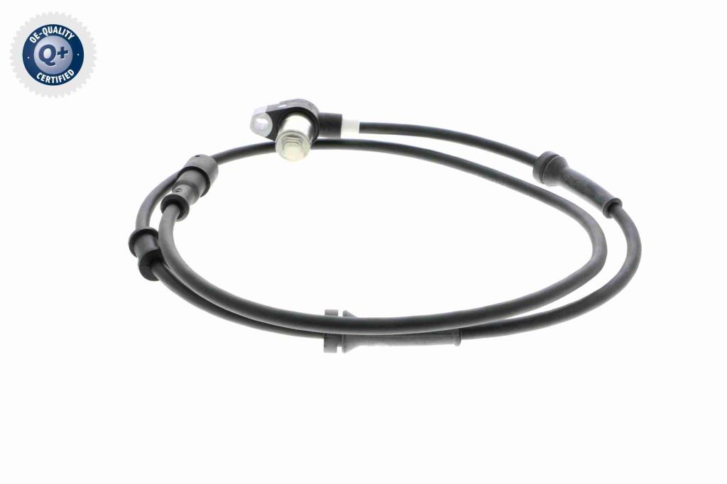 Sensor ABS VEMO ref. V24-72-0006