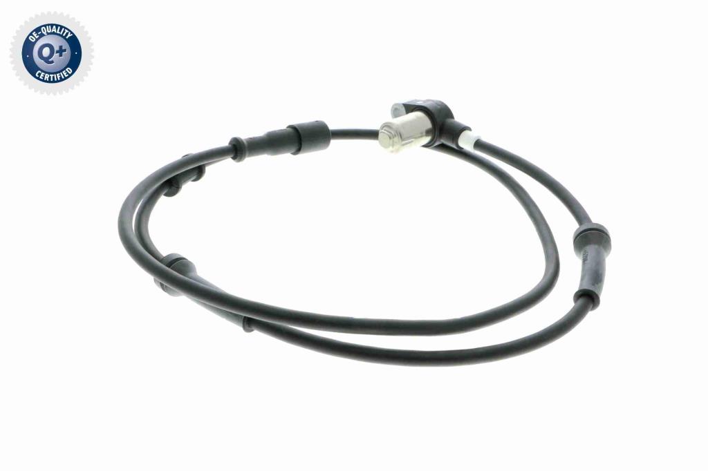 Sensor ABS VEMO ref. V24-72-0006