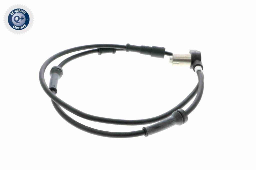 Sensor ABS VEMO ref. V24-72-0006