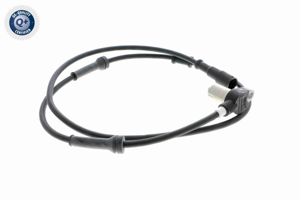 Sensor ABS VEMO ref. V24-72-0006
