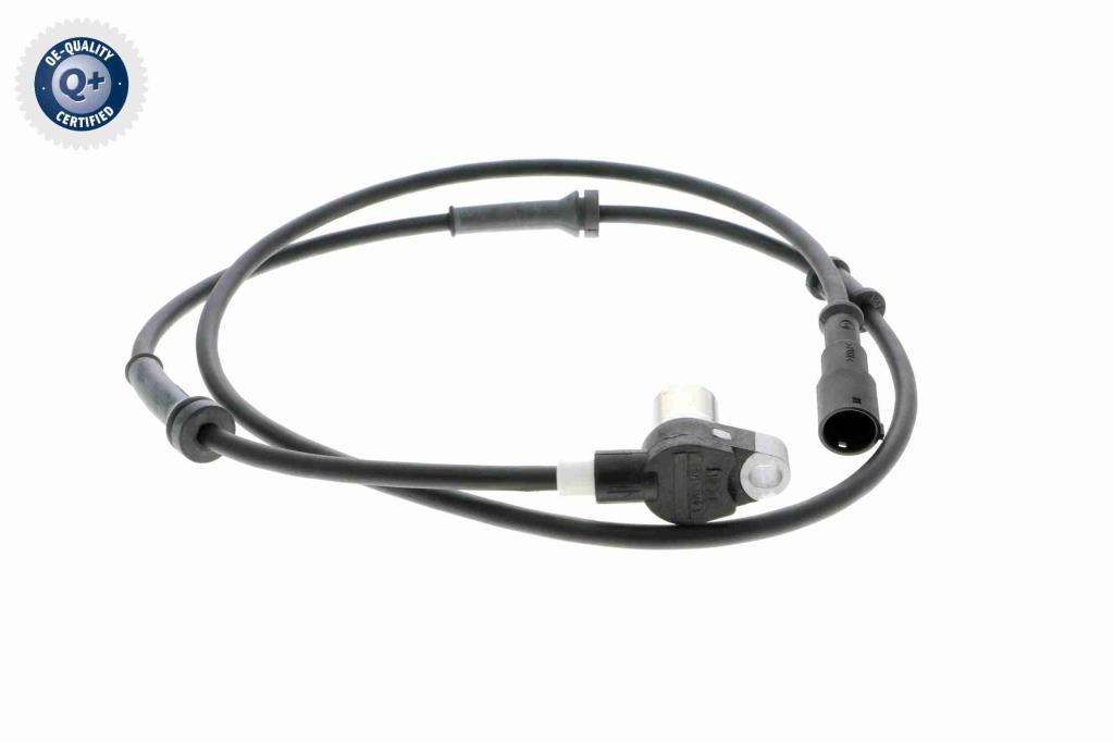 Sensor ABS VEMO ref. V24-72-0006