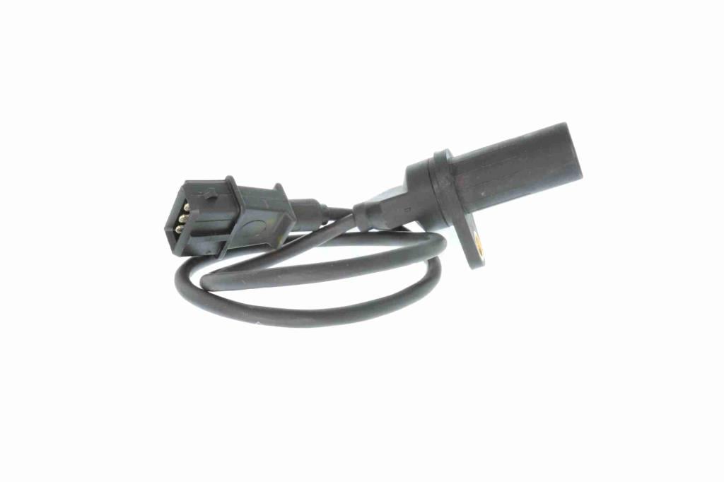 Capteur de régime moteur (Capteur PMH) VEMO ref. V24-72-0009