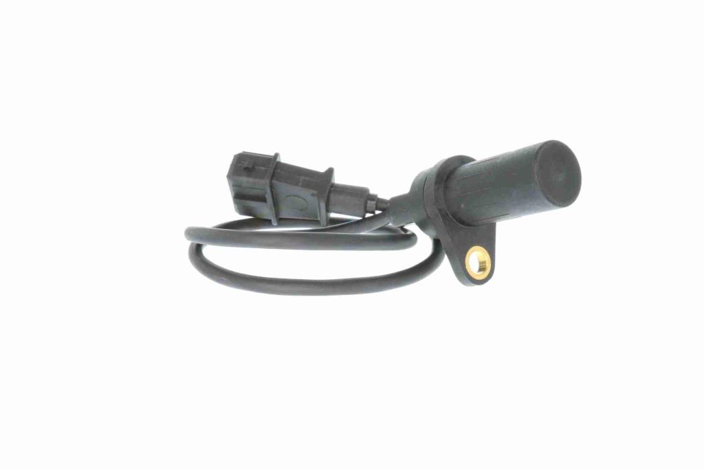 Capteur de régime moteur (Capteur PMH) VEMO ref. V24-72-0009