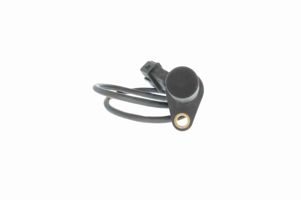 Capteur de régime moteur (Capteur PMH) VEMO ref. V24-72-0009