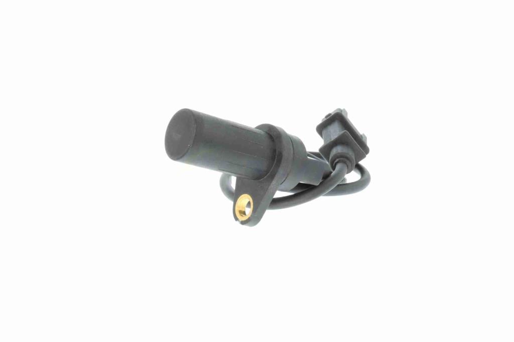 Capteur de régime moteur (Capteur PMH) VEMO ref. V24-72-0009