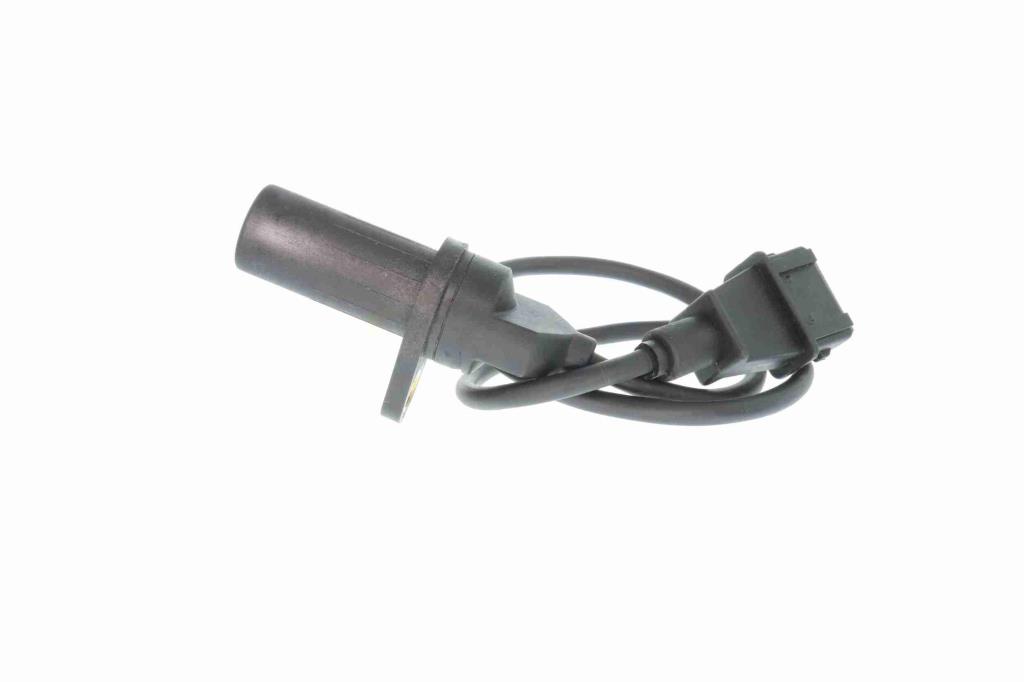 Capteur de régime moteur (Capteur PMH) VEMO ref. V24-72-0009