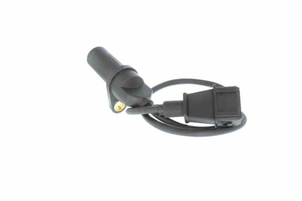 Capteur de régime moteur (Capteur PMH) VEMO ref. V24-72-0009
